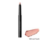 The Creamy Stick Eyeshadow - 002 Last Touch
