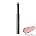 The Creamy Stick Eyeshadow - 002 Last Touch