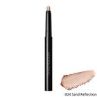 The Creamy Stick Eyeshadow - 002 Last Touch