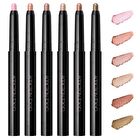 The Creamy Stick Eyeshadow - 005 Get Lucky