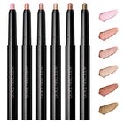 The Creamy Stick Eyeshadow - 005 Get Lucky