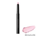 The Creamy Stick Eyeshadow - 006 Smoky Topaz