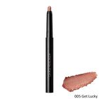 The Creamy Stick Eyeshadow - 006 Smoky Topaz