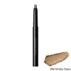 The Creamy Stick Eyeshadow - 006 Smoky Topaz