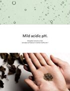 Mild Acidic pH Sheet Mask Set - 6 Types - Glutathiosome Fit