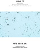 Mild Acidic pH Sheet Mask Set - 6 Types - Glutathiosome Fit