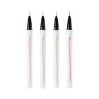 Better Twim Glitter Pen Eyeliner - 4 Colors - #02 Blue