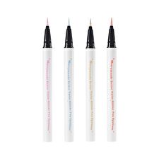 Merry monde Better Twim Glitter Pen Eyeliner - 4 Colors - #03 Beige