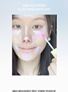 Merry Everyday Color Correcting Concealer - 6 Colors - #01 Bright