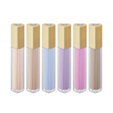 Merry Everyday Color Correcting Concealer - 6 Colors - #05 Pink