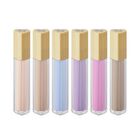 Merry Everyday Color Correcting Concealer - 6 Colors - #06 Shading
