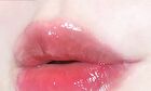 Juicy Straw Cup Lip Mask - 2 Colors - 01# Blueberry - 4.8g