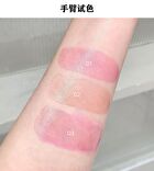 Jelly Color-Changing Blush Stick - 3 Colors - 03# Blueberry Purple - 8g