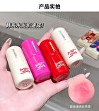 Jelly Color-Changing Blush Stick - 3 Colors - 01# Lychees Pink - 8g