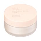 Skin Care Powder Loose - 10g
