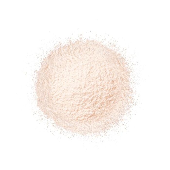 Skin Care Powder Loose - 10g