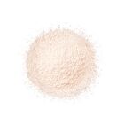 Skin Care Powder Loose - 10g