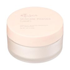 ettusais Skin Care Powder Loose - 10g