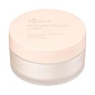 Skin Care Powder Loose - 10g