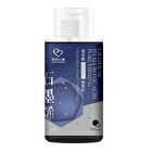 Graphene Hyaluronic Acid Pore Firming Cleansing Makeup Remover - 300ml