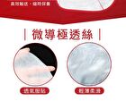 Whitening Mask - 3% Tranexamic Acid - 3 pcs