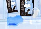 Mandelic Acid Renewal Nose Pore Strips - 10 pcs
