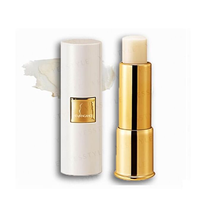 Avocado Moisturizing Rich Lip Cream - 3.7g