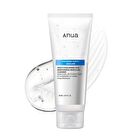 8 Hyaluronic Acid Moisturizing Gentle Gel Cleanser - 150ml