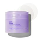 Frankly Closer Pore Tightening Toner Pads - 70 pads