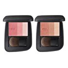 est Transphere Blush - 02