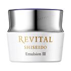 Revital Emulsion III Rich - 50g