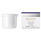 Revital Emulsion III Rich - 50g