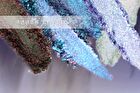 Magic Collection Chameleon Single Color Eyeshadow - 1-3 - #06 Highlight Moment - 1.8g