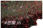 Magic Collection Chameleon Single Color Eyeshadow - 1-3 - #06 Highlight Moment - 1.8g
