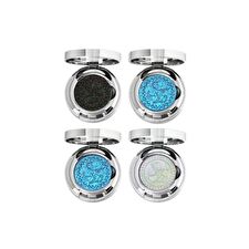 SheenEffect Magic Collection Chameleon Single Color Eyeshadow - 1-3 - #06 Highlight Moment - 1.8g