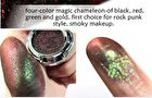 Magic Collection Chameleon Single Color Eyeshadow - 4-5 - #04 Angels - 1.8g
