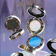 SheenEffect Magic Collection Chameleon Single Color Eyeshadow - 4-5 - #04 Angels - 1.8g