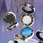 Magic Collection Chameleon Single Color Eyeshadow - 4-5 - #04 Angels - 1.8g