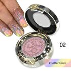Vitality Series Chameleon Single Color Eyeshadow - 1-3 - #01 Never End - 1.8g