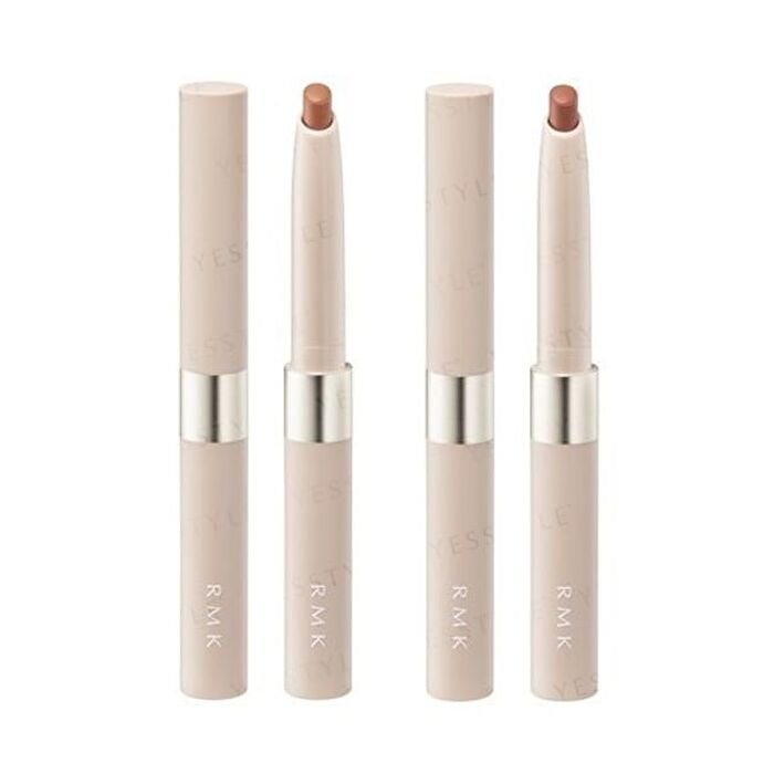 Lip Base Liner - 01 Sienna Suede