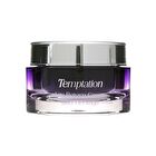 Temptation Age Return Cream - 50ml