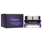 Temptation Age Return Cream - 50ml