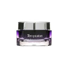 The Saem Temptation Age Return Cream - 50ml