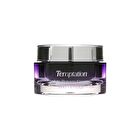 Temptation Age Return Cream - 50ml