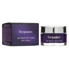 Temptation Age Return Eye Cream - 30ml