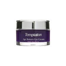 The Saem Temptation Age Return Eye Cream - 30ml