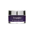 Temptation Age Return Eye Cream - 30ml