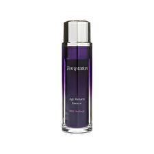 The Saem Temptation Age Return Essence - 50ml