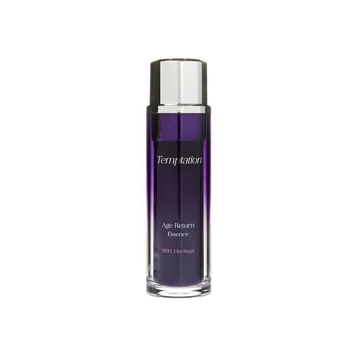 Temptation Age Return Essence - 50ml