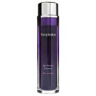Temptation Age Return Emulsion - 130ml